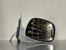 Load image into Gallery viewer, Side View Door Mirror RENDEZVOUS 2002 - NW50514