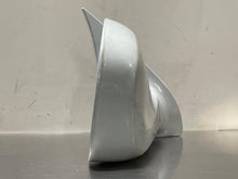 Load image into Gallery viewer, Side View Door Mirror RENDEZVOUS 2002 - NW50514