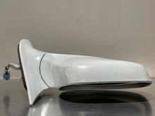 Load image into Gallery viewer, Side View Door Mirror RENDEZVOUS 2002 - NW50514