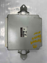 Load image into Gallery viewer, ECU ECM COMPUTER Subaru Forester 2004 04 Non Turbo - NW444929