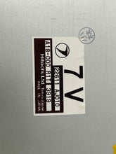 Load image into Gallery viewer, ECU ECM COMPUTER Subaru Forester 2004 04 Non Turbo - NW444929