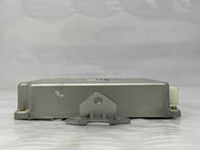 Load image into Gallery viewer, ECU ECM COMPUTER Subaru Forester 2004 04 Non Turbo - NW444929