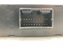 Load image into Gallery viewer, CRUISE CONTROL COMPUTER Forester 2003 03 04 05 06 2006 - NW37631