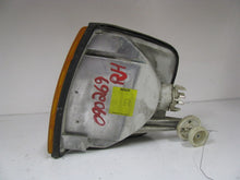 Load image into Gallery viewer, PARKLAMP Mercedes 280S 300D 450SE 73 74 75 - 80 Right - 344208