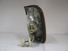 Load image into Gallery viewer, PARKLAMP Mercedes 280S 300D 450SE 73 74 75 - 80 Right - 344208