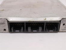 Load image into Gallery viewer, ECU ECM COMPUTER TOYOTA CAMRY 1988 88 1989 89 AUTO 4CYL - 345083