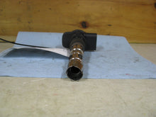Load image into Gallery viewer, IGNITION COIL Phaeton Touareg 2004 04 - 345443
