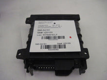 Load image into Gallery viewer, ECU ECM COMPUTER Jetta Scirocco 1982 82 83 84 85 86 87 - 345450