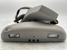 Load image into Gallery viewer, INTERIOR REAR VIEW MIRROR S430 S500 S600 S55 2000 00 2001 01 02 03 - NW117266