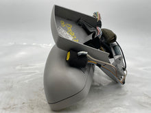Load image into Gallery viewer, INTERIOR REAR VIEW MIRROR S430 S500 S600 S55 2000 00 2001 01 02 03 - NW117266
