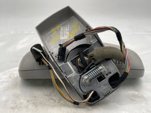 Load image into Gallery viewer, INTERIOR REAR VIEW MIRROR S430 S500 S600 S55 2000 00 2001 01 02 03 - NW117266