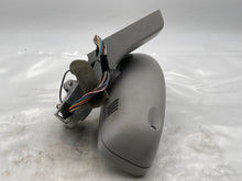 Load image into Gallery viewer, INTERIOR REAR VIEW MIRROR S430 S500 S600 S55 2000 00 2001 01 02 03 - NW117266