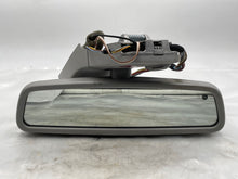 Load image into Gallery viewer, INTERIOR REAR VIEW MIRROR S430 S500 S600 S55 2000 00 2001 01 02 03 - NW117266
