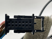 Load image into Gallery viewer, INTERIOR REAR VIEW MIRROR S430 S500 S600 S55 2000 00 2001 01 02 03 - NW117266