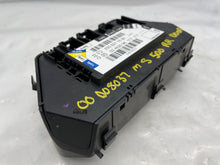Load image into Gallery viewer, Computer MERCEDES S-CLASS 2000 - NW35425