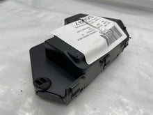 Load image into Gallery viewer, Computer MERCEDES S-CLASS 2000 - NW35425