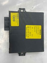 Load image into Gallery viewer, Lamp Control module S430 S500 S600 S55 2000 00 2001 01 2002 02 2003 03 - NW35488