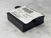 Load image into Gallery viewer, Lamp Control module S430 S500 S600 S55 2000 00 2001 01 2002 02 2003 03 - NW35488