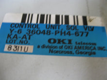 Load image into Gallery viewer, ECU ECM COMPUTER HONDA ACCORD 1988 CARB AUTO FED - 345750