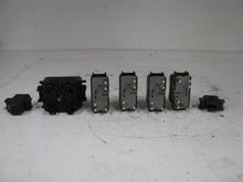 Load image into Gallery viewer, WINDOW SWITCH Mercedes S420 1998 98 - 346359