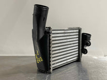 Load image into Gallery viewer, INTERCOOLER AUDI A6 S4 2000 01 02 03 04 05 2.7 - NW106207