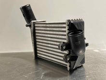 Load image into Gallery viewer, INTERCOOLER AUDI A6 S4 2000 01 02 03 04 05 2.7 - NW106207