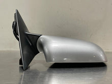 Load image into Gallery viewer, SIDE VIEW MIRROR Audi A6 2001 01 2002 02 03 04 Right - NW51546