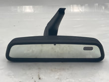 Load image into Gallery viewer, INTERIOR REAR VIEW MIRROR Audi Allroad A4 S4 A6 RS6 00 01 02 03 04 05 - NW116271