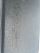 Load image into Gallery viewer, INTERIOR REAR VIEW MIRROR Audi Allroad A4 S4 A6 RS6 00 01 02 03 04 05 - NW116271