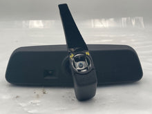 Load image into Gallery viewer, INTERIOR REAR VIEW MIRROR Audi Allroad A4 S4 A6 RS6 00 01 02 03 04 05 - NW116271