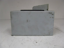 Load image into Gallery viewer, TRANSMISSION CONTROL MODULE Subaru Legacy 1995 95 - 346758