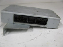 Load image into Gallery viewer, TRANSMISSION CONTROL MODULE Subaru Legacy 1995 95 - 346758