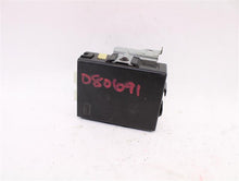 Load image into Gallery viewer, THEFT LOCKING MODULE Subaru Impreza 2004 04 2005 05 - 346795