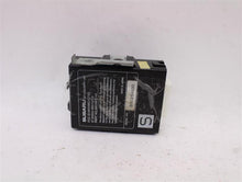 Load image into Gallery viewer, THEFT LOCKING MODULE Subaru Impreza 2004 04 2005 05 - 346795