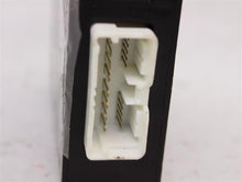Load image into Gallery viewer, THEFT LOCKING MODULE Subaru Impreza 2004 04 2005 05 - 346795