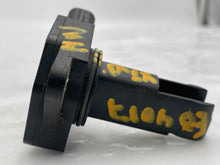 Load image into Gallery viewer, Mass Air Flow Sensor Meter MAF S Type Vanden Pl X Type XF XFR XJ 02-10 - NW5145