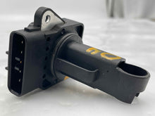 Load image into Gallery viewer, Mass Air Flow Sensor Meter MAF S Type Vanden Pl X Type XF XFR XJ 02-10 - NW5145