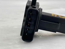 Load image into Gallery viewer, Mass Air Flow Sensor Meter MAF S Type Vanden Pl X Type XF XFR XJ 02-10 - NW5145