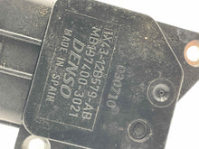 Load image into Gallery viewer, Mass Air Flow Sensor Meter MAF S Type Vanden Pl X Type XF XFR XJ 02-10 - NW5145