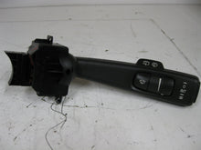 Load image into Gallery viewer, COLUMN SWITCH C30 V50 2005 05 2006 06 07 08 Washer - 346869