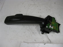 Load image into Gallery viewer, COLUMN SWITCH C30 V50 2005 05 2006 06 07 08 Washer - 346869
