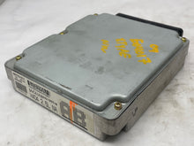 Load image into Gallery viewer, ECU ECM Computer Jaguar X Type 2004 - NW60535