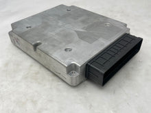Load image into Gallery viewer, ECU ECM Computer Jaguar X Type 2004 - NW60535