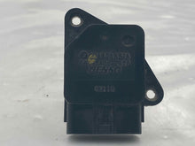 Load image into Gallery viewer, Mass Air Flow Sensor Meter MAF Legacy Tribeca 2005-2014 - NW5546