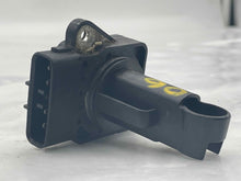 Load image into Gallery viewer, Mass Air Flow Sensor Meter MAF Legacy Tribeca 2005-2014 - NW5546