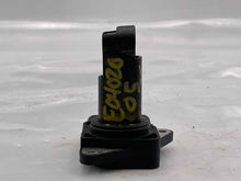 Load image into Gallery viewer, Mass Air Flow Sensor Meter MAF S Type Vanden Pl X Type XF XFR XJ 02-10 - NW5149