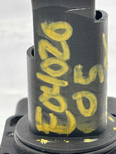 Load image into Gallery viewer, Mass Air Flow Sensor Meter MAF S Type Vanden Pl X Type XF XFR XJ 02-10 - NW5149