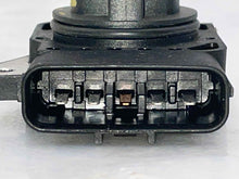 Load image into Gallery viewer, Mass Air Flow Sensor Meter MAF S Type Vanden Pl X Type XF XFR XJ 02-10 - NW5149