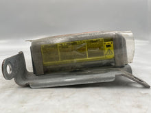 Load image into Gallery viewer, Air Bag Computer Subaru Legacy 2003 03 2004 04 - NW37829