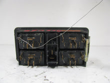 Load image into Gallery viewer, WINDOW SWITCH Audi 100 S4 1994 94 - 348617